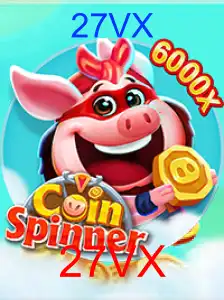 Winner