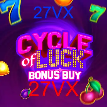 CycleofLuckBonusBuy
