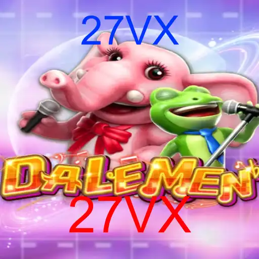 DALEMEN